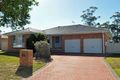 Property photo of 5 Moriarty Avenue Ashtonfield NSW 2323