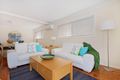 Property photo of 13 Wollamai Crescent Berkeley NSW 2506