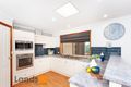 Property photo of 40 Trenoweth Close Greenwith SA 5125