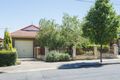 Property photo of 41A Moules Road Rostrevor SA 5073