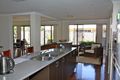 Property photo of 72 Pebble Beach Boulevard Meadow Springs WA 6210