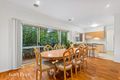 Property photo of 2/1 Bundeera Road Caulfield South VIC 3162