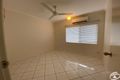 Property photo of 74B English Street Manunda QLD 4870