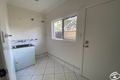 Property photo of 74B English Street Manunda QLD 4870