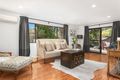 Property photo of 85A Essex Street Epping NSW 2121
