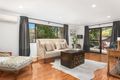 Property photo of 85A Essex Street Epping NSW 2121
