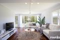 Property photo of 17 Plover Street Slade Point QLD 4740