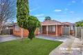 Property photo of 32/32A Chester Road Ingleburn NSW 2565