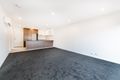 Property photo of 4 Sparrow Lane Carrum Downs VIC 3201