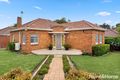 Property photo of 93 Jubilee Avenue Beverley Park NSW 2217