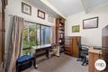 Property photo of 154 Skeltons Road Lal Lal VIC 3352