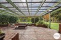 Property photo of 154 Skeltons Road Lal Lal VIC 3352