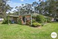 Property photo of 154 Skeltons Road Lal Lal VIC 3352