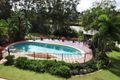 Property photo of 27 Samuel Place Sinnamon Park QLD 4073