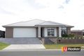 Property photo of 2 Savannah Street Colebee NSW 2761