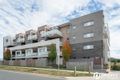 Property photo of 11/41 Philip Hodgins Street Wright ACT 2611