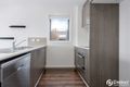 Property photo of 11/41 Philip Hodgins Street Wright ACT 2611