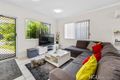 Property photo of 135/6 White Ibis Drive Griffin QLD 4503