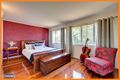 Property photo of 12 Spencer Street Lawnton QLD 4501