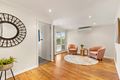 Property photo of 26 Stephen Street Cessnock NSW 2325