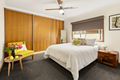 Property photo of 26 Stephen Street Cessnock NSW 2325