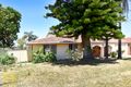 Property photo of 27 Henniker Way Koondoola WA 6064