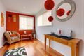 Property photo of 13 Pinot Court Berriedale TAS 7011