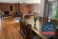 Property photo of 24 Silvan Crescent Kialla VIC 3631