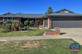 Property photo of 24 Silvan Crescent Kialla VIC 3631