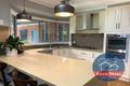 Property photo of 24 Silvan Crescent Kialla VIC 3631