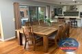 Property photo of 24 Silvan Crescent Kialla VIC 3631