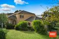 Property photo of 46 Grenfell Rise Narre Warren South VIC 3805