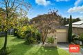 Property photo of 46 Grenfell Rise Narre Warren South VIC 3805