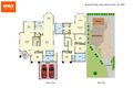 Property photo of 46 Grenfell Rise Narre Warren South VIC 3805