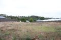 Property photo of 4 William Court Clare SA 5453