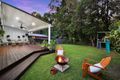 Property photo of 5 Santa Monica Avenue Coolum Beach QLD 4573