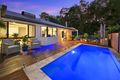 Property photo of 5 Santa Monica Avenue Coolum Beach QLD 4573