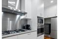 Property photo of 89A Ardross Street Applecross WA 6153