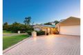 Property photo of 89A Ardross Street Applecross WA 6153