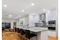 Property photo of 89A Ardross Street Applecross WA 6153