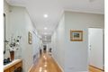 Property photo of 89A Ardross Street Applecross WA 6153