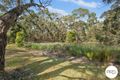Property photo of 154 Skeltons Road Lal Lal VIC 3352