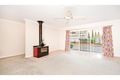 Property photo of 12 Harris Road Elliminyt VIC 3250