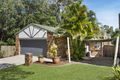 Property photo of 5 Roberts Street Seventeen Mile Rocks QLD 4073