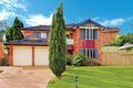 Property photo of 68 Delaney Drive Baulkham Hills NSW 2153