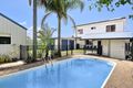 Property photo of 54 Westbrook Parade Gorokan NSW 2263