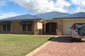 Property photo of 12 Nightjar Drive Upper Coomera QLD 4209