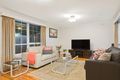 Property photo of 2/43 Sutton Street Balwyn North VIC 3104