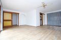 Property photo of 117 Denton Avenue St Albans VIC 3021