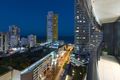 Property photo of 21503/21 Elizabeth Avenue Broadbeach QLD 4218